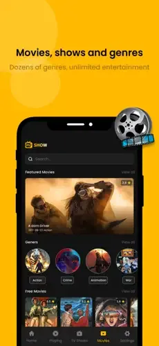 best-movies-to-watch-on-sony-liv download Movies and shows