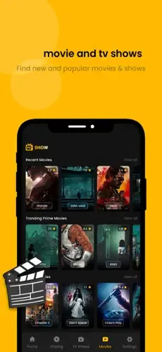 best-movies-to-watch-on-sony-liv download movie