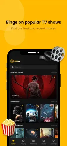 best-movies-to-watch-on-sony-liv download tv show